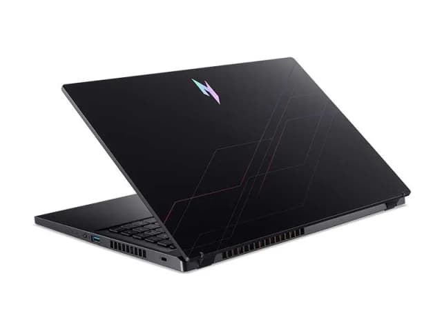 Top 1 so sánh giá Laptop Acer Gaming Nitro ProPanel ANV15 52 72BM - NH.QZ9SV.004 (i7 13620H, 16GB, 512GB, RTX5050 8GB, Full HD 180Hz, Win11) - Tìm sản phẩm giá rẻ nhất - Ảnh 46