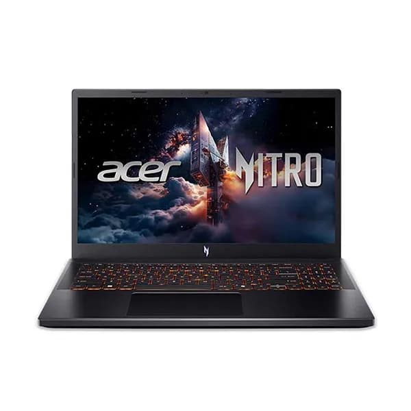 Top 1 so sánh giá Laptop Acer Gaming Nitro ProPanel ANV15 52 72BM - NH.QZ9SV.004 (i7 13620H, 16GB, 512GB, RTX5050 8GB, Full HD 180Hz, Win11) - Tìm sản phẩm giá rẻ nhất - Ảnh 52