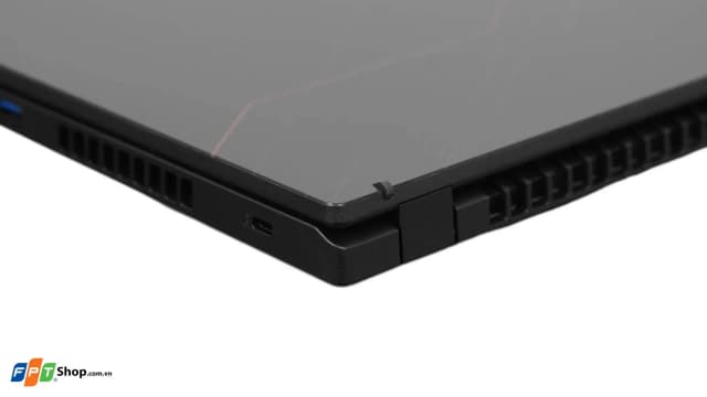 Top 1 so sánh giá Laptop Acer Gaming Nitro ProPanel ANV15 52 72BM - NH.QZ9SV.004 (i7 13620H, 16GB, 512GB, RTX5050 8GB, Full HD 180Hz, Win11) - Tìm sản phẩm giá rẻ nhất - Ảnh 53