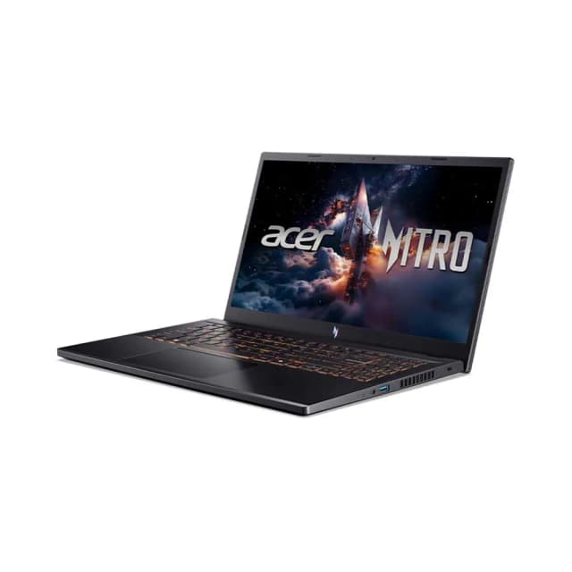 Top 1 so sánh giá Laptop Acer Gaming Nitro ProPanel ANV15 52 72BM - NH.QZ9SV.004 (i7 13620H, 16GB, 512GB, RTX5050 8GB, Full HD 180Hz, Win11) - Tìm sản phẩm giá rẻ nhất - Ảnh 56