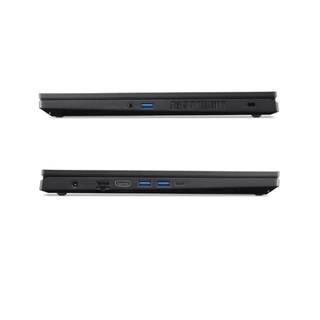 Top 1 so sánh giá Laptop Acer Gaming Nitro ProPanel ANV15 52 72BM - NH.QZ9SV.004 (i7 13620H, 16GB, 512GB, RTX5050 8GB, Full HD 180Hz, Win11) - Tìm sản phẩm giá rẻ nhất - Ảnh 66