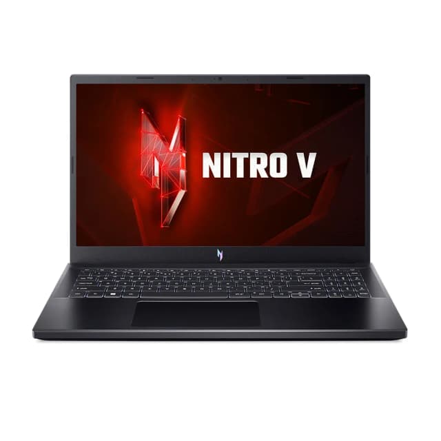 Top 1 so sánh giá Laptop Acer Gaming Nitro ProPanel ANV15 52 72BM - NH.QZ9SV.004 (i7 13620H, 16GB, 512GB, RTX5050 8GB, Full HD 180Hz, Win11) - Tìm sản phẩm giá rẻ nhất - Ảnh 69