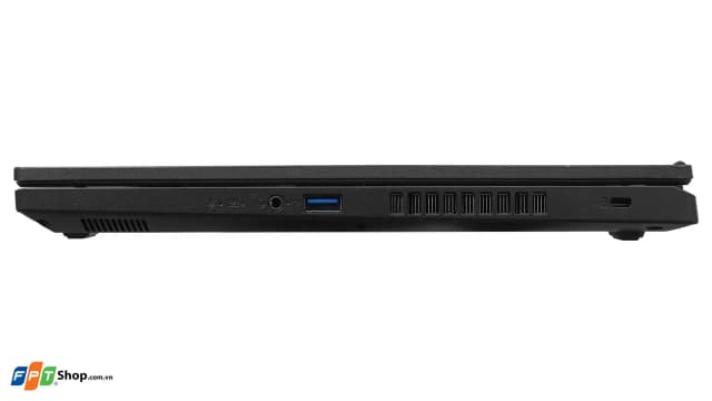 Top 1 so sánh giá Laptop Acer Gaming Nitro ProPanel ANV15 52 72BM - NH.QZ9SV.004 (i7 13620H, 16GB, 512GB, RTX5050 8GB, Full HD 180Hz, Win11) - Tìm sản phẩm giá rẻ nhất - Ảnh 72