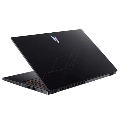 Top 1 so sánh giá Laptop Acer Gaming Nitro ProPanel ANV15 52 72BM - NH.QZ9SV.004 (i7 13620H, 16GB, 512GB, RTX5050 8GB, Full HD 180Hz, Win11) - Tìm sản phẩm giá rẻ nhất - Ảnh 82