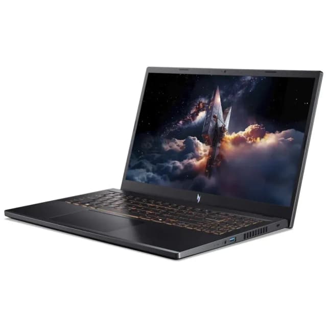 Top 1 so sánh giá Laptop Acer Gaming Nitro ProPanel ANV15 52 72BM - NH.QZ9SV.004 (i7 13620H, 16GB, 512GB, RTX5050 8GB, Full HD 180Hz, Win11) - Tìm sản phẩm giá rẻ nhất - Ảnh 84