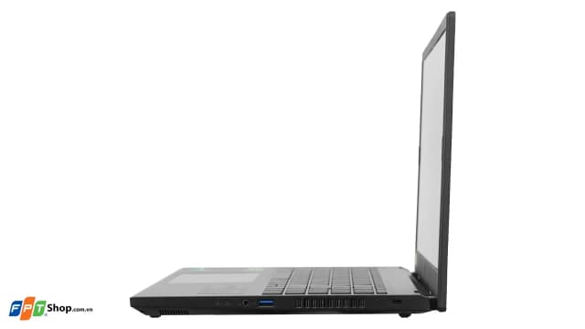 Top 1 so sánh giá Laptop Acer Gaming Nitro ProPanel ANV15 52 72BM - NH.QZ9SV.004 (i7 13620H, 16GB, 512GB, RTX5050 8GB, Full HD 180Hz, Win11) - Tìm sản phẩm giá rẻ nhất - Ảnh 87