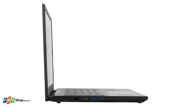 Top 1 so sánh giá Laptop Acer Gaming Nitro ProPanel ANV15 52 72BM - NH.QZ9SV.004 (i7 13620H, 16GB, 512GB, RTX5050 8GB, Full HD 180Hz, Win11) - Tìm sản phẩm giá rẻ nhất - Ảnh 89