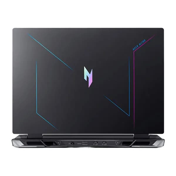 Laptop Acer Gaming Nitro V ANV15 51 55CA - NH.QN8SV.004 (i5 13420H, 16GB, 512GB, RTX 4050 6GB, Full HD 144Hz, Win11) - 11