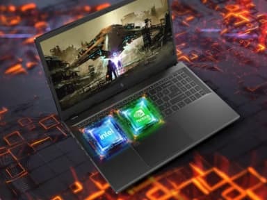 Laptop Acer Gaming Nitro V ANV15 51 55CA - NH.QN8SV.004 (i5 13420H, 16GB, 512GB, RTX 4050 6GB, Full HD 144Hz, Win11) - 18