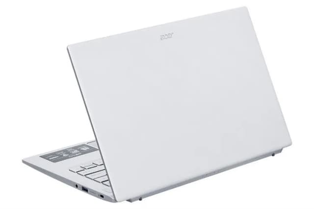 Laptop Acer Swift Go 14 41 R251 - NX.KG3SV.005 (R5 7430U, 16GB, 1TB, Full HD, Win11) - 3