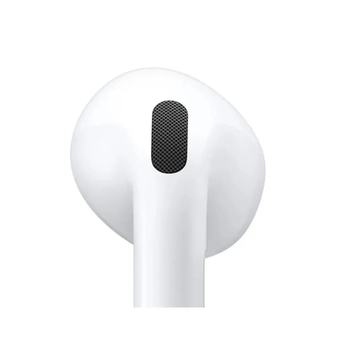 AirPods 4 MXP63 - Giá rẻ nhất hôm nay - Ảnh 19