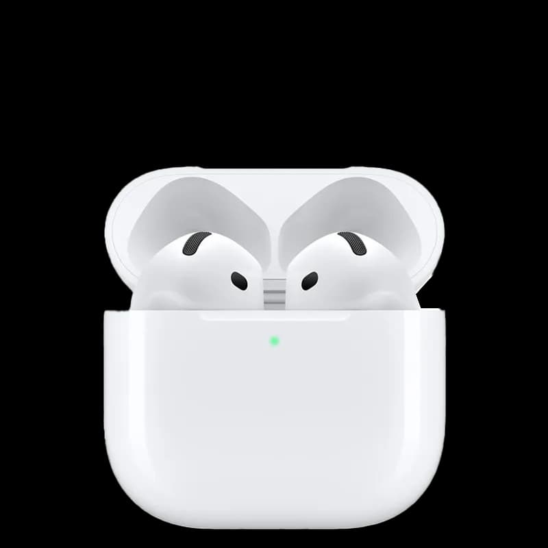 AirPods 4 MXP63 - Giá rẻ nhất hôm nay - Ảnh 6