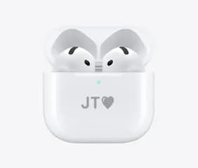 AirPods 4 MXP63 - Giá rẻ nhất hôm nay - Ảnh 8