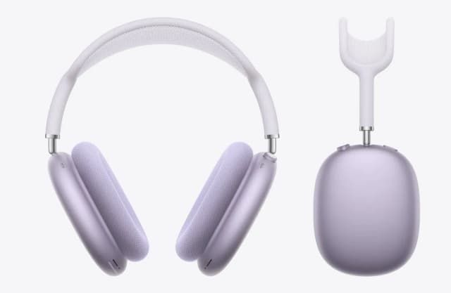 Top 1 so sánh giá AirPods Max 2 - Tìm sản phẩm giá rẻ nhất - Ảnh 11