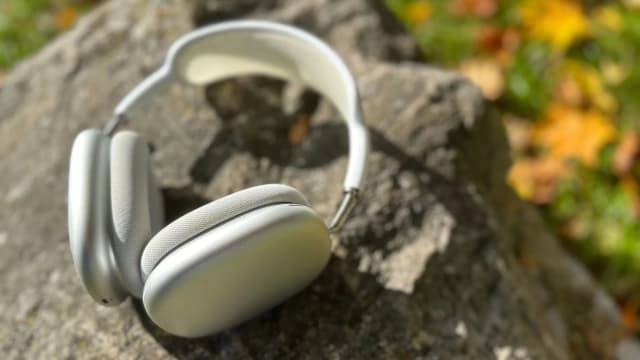 Top 1 so sánh giá AirPods Max 2 - Tìm sản phẩm giá rẻ nhất - Ảnh 14