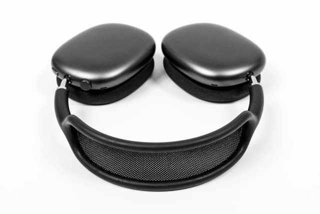 Top 1 so sánh giá AirPods Max 2 - Tìm sản phẩm giá rẻ nhất - Ảnh 16