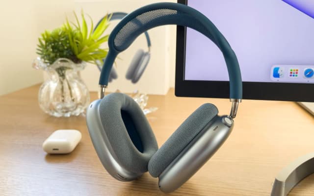 Top 1 so sánh giá AirPods Max 2 - Tìm sản phẩm giá rẻ nhất - Ảnh 18