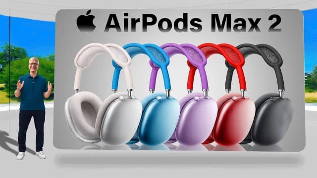 Top 1 so sánh giá AirPods Max 2 - Tìm sản phẩm giá rẻ nhất - Ảnh 20