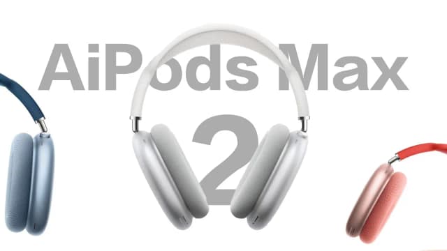 Top 1 so sánh giá AirPods Max 2 - Tìm sản phẩm giá rẻ nhất - Ảnh 3