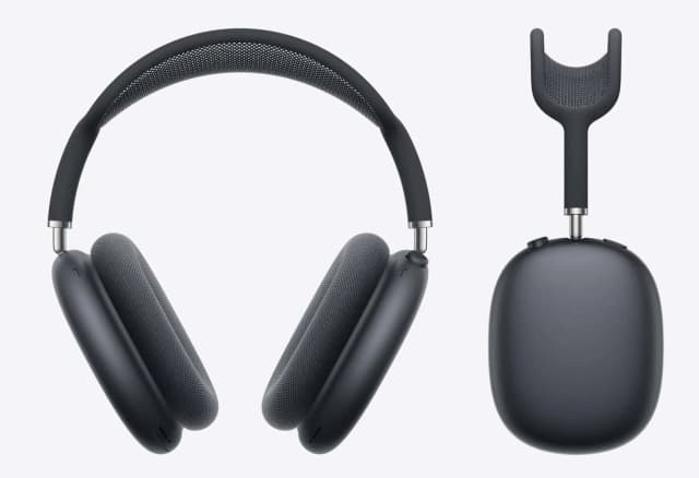 Top 1 so sánh giá AirPods Max 2 - Tìm sản phẩm giá rẻ nhất - Ảnh 4