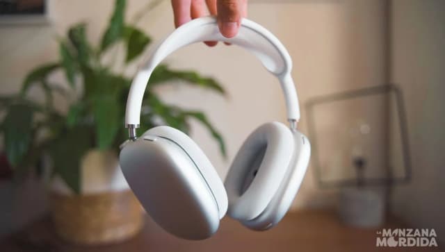 Top 1 so sánh giá AirPods Max 2 - Tìm sản phẩm giá rẻ nhất - Ảnh 6