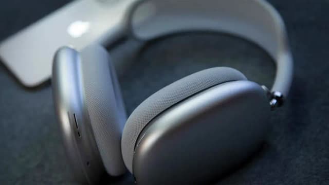 Top 1 so sánh giá AirPods Max 2 - Tìm sản phẩm giá rẻ nhất - Ảnh 10