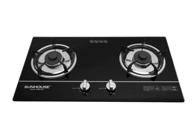 So sánh giá Bếp ga âm Sunhouse SHB501MT rẻ nhất? - Ảnh 2