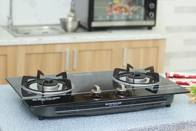 So sánh giá Bếp ga âm Sunhouse SHB501MT rẻ nhất? - Ảnh 12