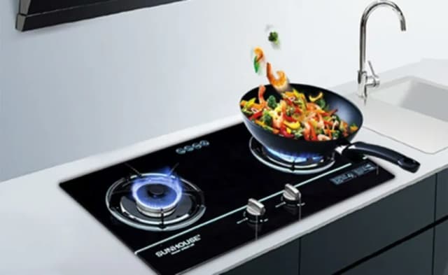 So sánh giá Bếp ga âm Sunhouse SHB501MT rẻ nhất? - Ảnh 16