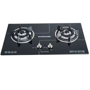 So sánh giá Bếp ga âm Sunhouse SHB501MT rẻ nhất? - Ảnh 19