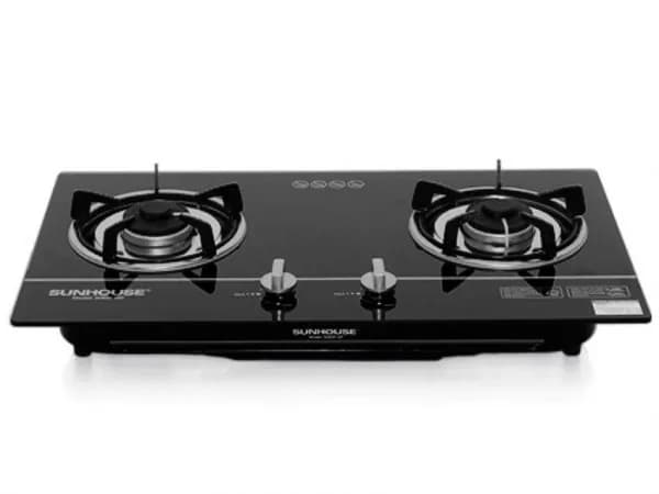 So sánh giá Bếp ga âm Sunhouse SHB501MT rẻ nhất? - Ảnh 4