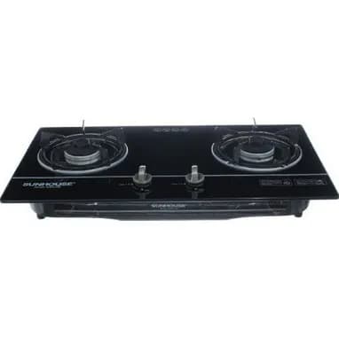 So sánh giá Bếp ga âm Sunhouse SHB501MT rẻ nhất? - Ảnh 10