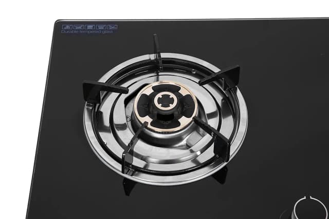 So sánh giá Bếp ga âm Sunhouse SHB507-MT rẻ nhất? - Ảnh 15