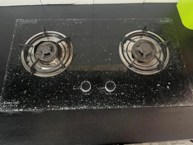 So sánh giá Bếp ga âm Sunhouse SHB507-MT rẻ nhất? - Ảnh 19