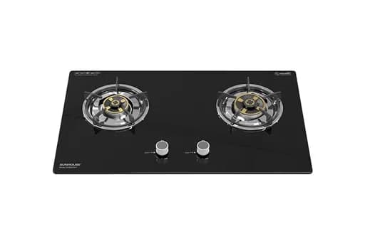 So sánh giá Bếp ga âm Sunhouse SHB507-MT rẻ nhất? - Ảnh 5