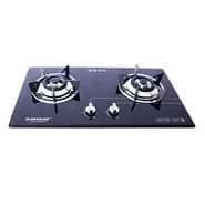 So sánh giá Bếp ga âm Sunhouse SHB5546MT rẻ nhất? - Ảnh 13