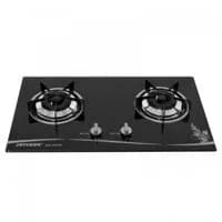 So sánh giá Bếp ga âm Sunhouse SHB5546MT rẻ nhất? - Ảnh 16