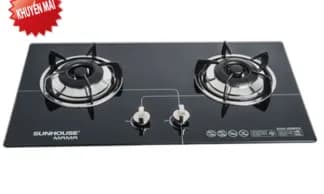 So sánh giá Bếp ga âm Sunhouse SHB5546MT rẻ nhất? - Ảnh 19