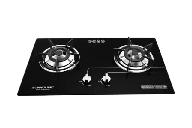 So sánh giá Bếp ga âm Sunhouse SHB5546MT rẻ nhất? - Ảnh 3