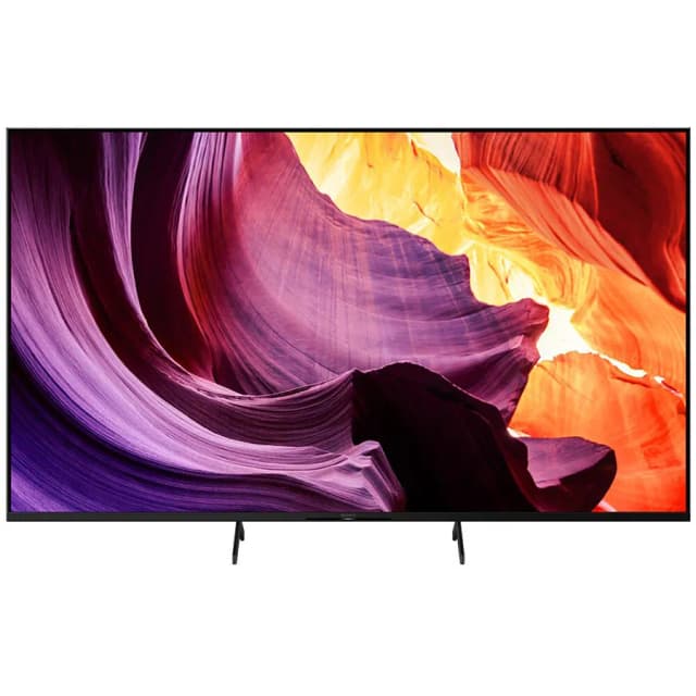 So sánh giá Google Tivi Sony 4K 75 inch KD-75X80K rẻ nhất? - Ảnh 12