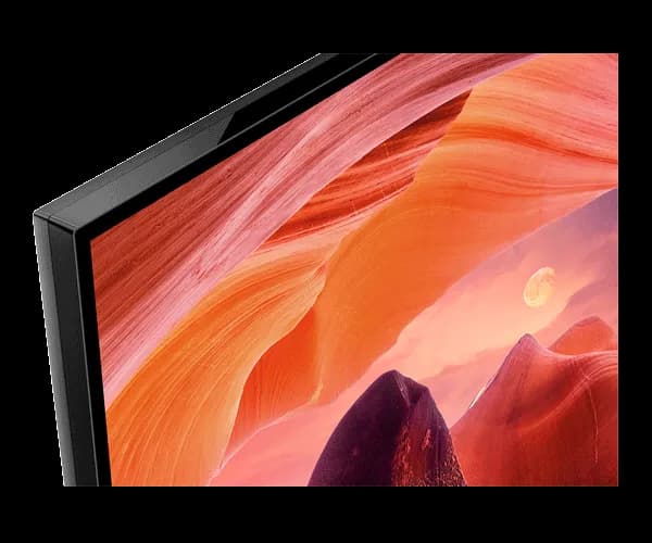 So sánh giá Google Tivi Sony 4K 75 inch KD-75X80K rẻ nhất? - Ảnh 13