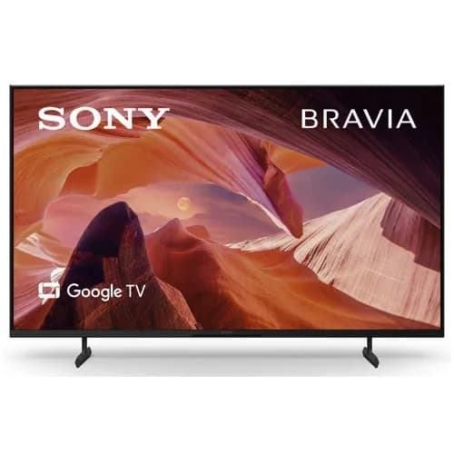 So sánh giá Google Tivi Sony 4K 75 inch KD-75X80K rẻ nhất? - Ảnh 16