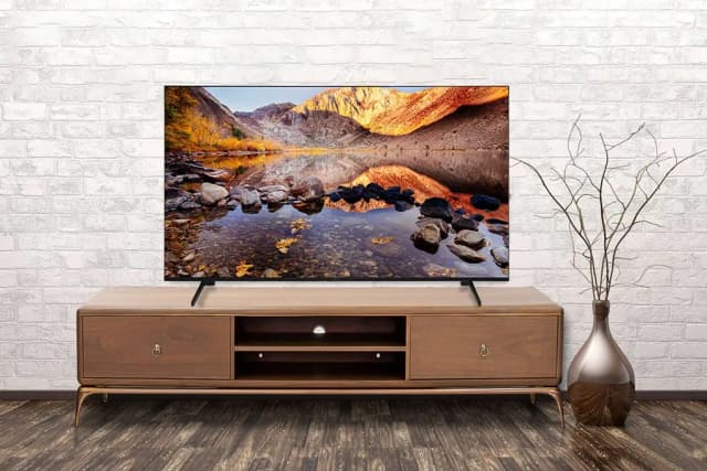 So sánh giá Google Tivi Sony 4K 75 inch KD-75X80K rẻ nhất? - Ảnh 17