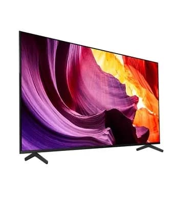 So sánh giá Google Tivi Sony 4K 75 inch KD-75X80K rẻ nhất? - Ảnh 10