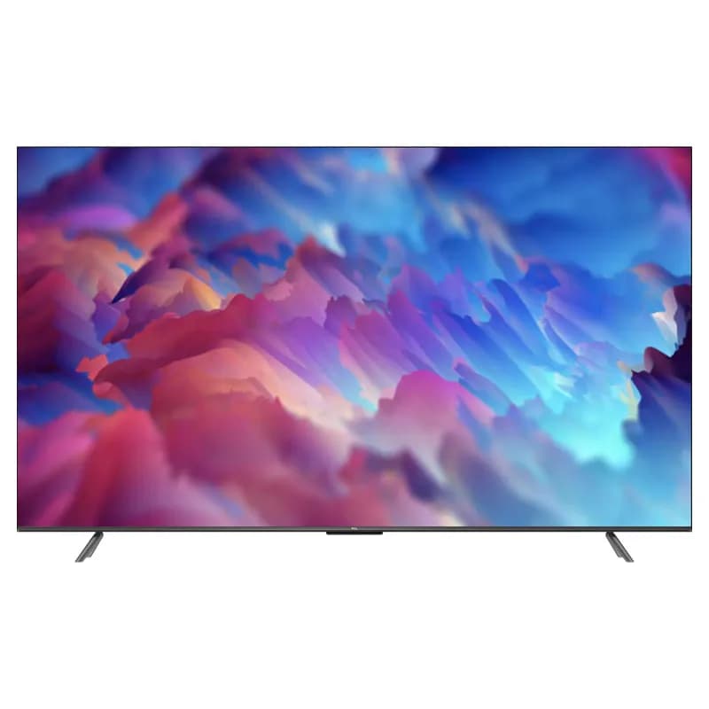 So sánh giá Google Tivi TCL 4K 65 inch 65P737 - Tìm sản phẩm giá rẻ nhất - Ảnh 1