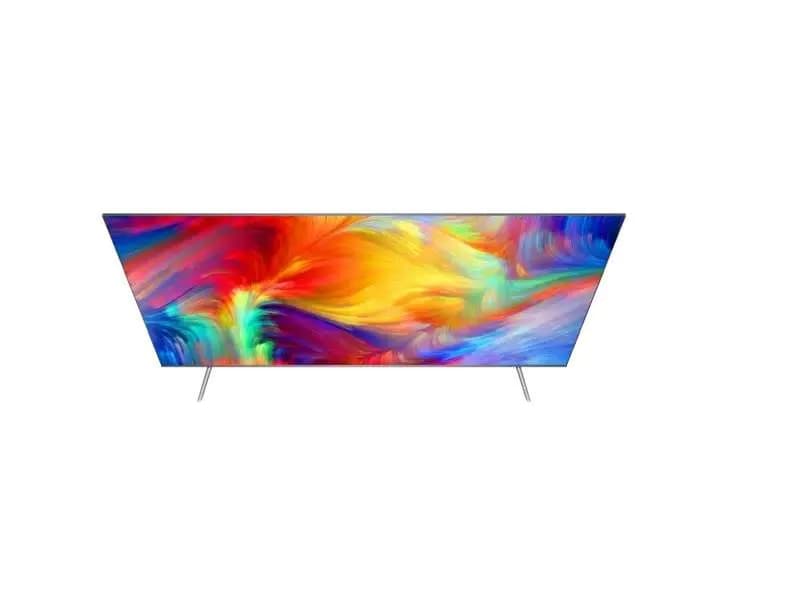 So sánh giá Google Tivi TCL 4K 65 inch 65P737 - Tìm sản phẩm giá rẻ nhất - Ảnh 16