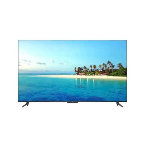 So sánh giá Google Tivi TCL 4K 65 inch 65P737 - Tìm sản phẩm giá rẻ nhất - Ảnh 10