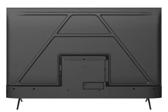 So sánh giá Android Tivi Aqua 4K 43 inch AQT43K800UG - Tìm sản phẩm giá rẻ nhất - Ảnh 14
