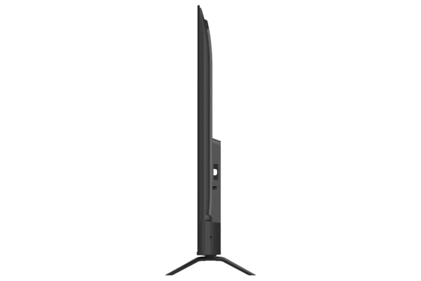 So sánh giá Android Tivi Aqua 4K 43 inch AQT43K800UG - Tìm sản phẩm giá rẻ nhất - Ảnh 17