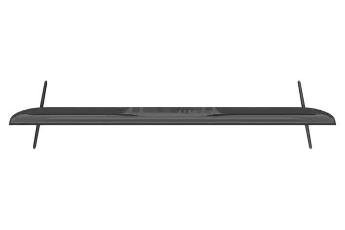 So sánh giá Android Tivi Aqua 4K 43 inch AQT43K800UG - Tìm sản phẩm giá rẻ nhất - Ảnh 20